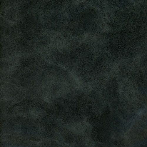 Balvano Forest - Upholstered Panel Headboard - Bedroom Upholstered Wall Panels