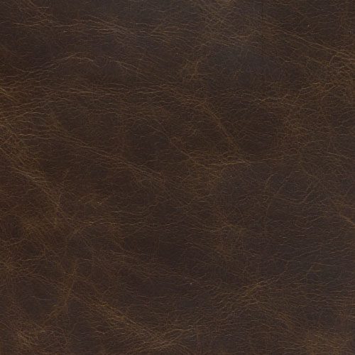 Balvano Olive - Upholstered Panel Headboard - Bedroom Upholstered Wall Panels