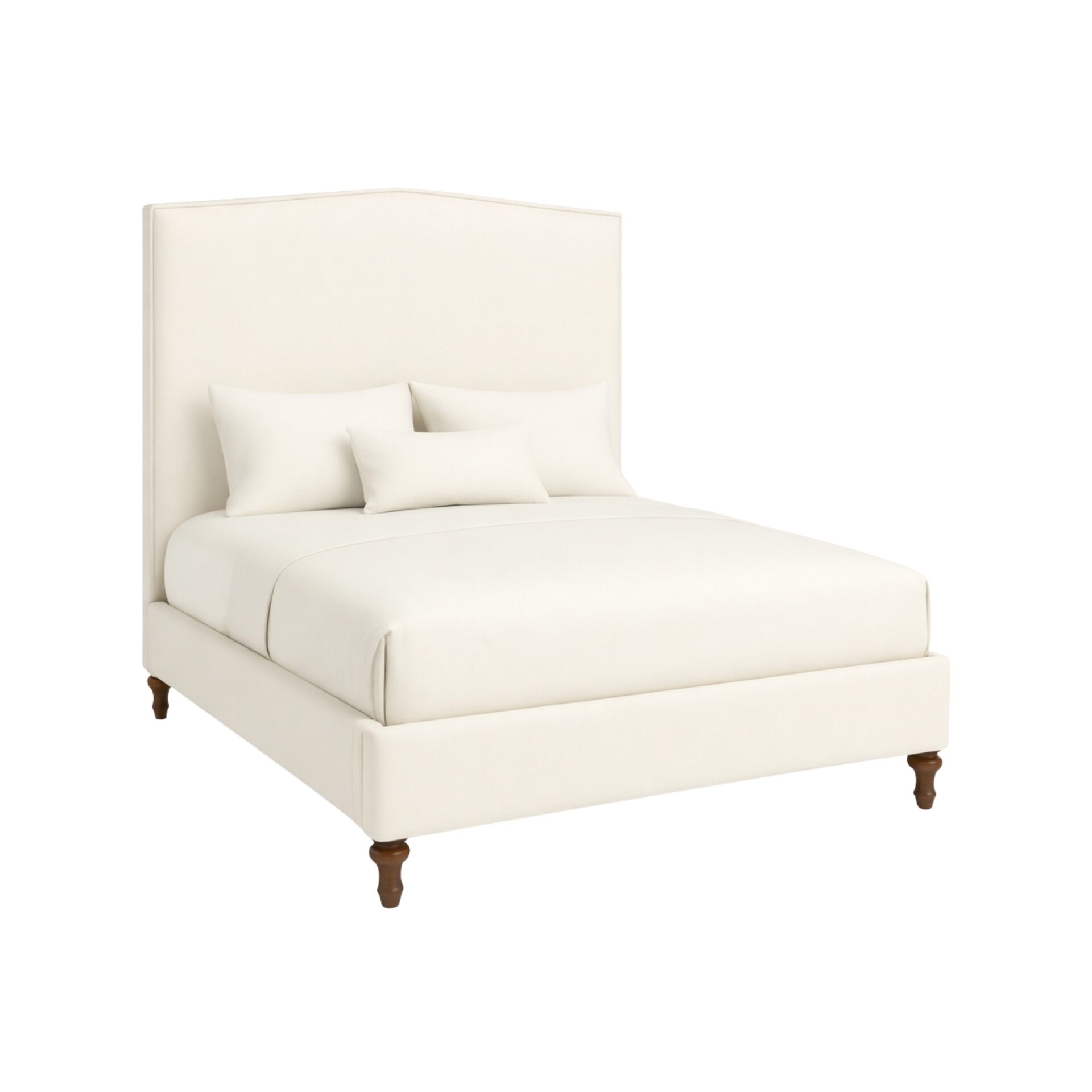CLAREMONT-freestanding-bed-luxury-furniture-blend-home-furnishings
