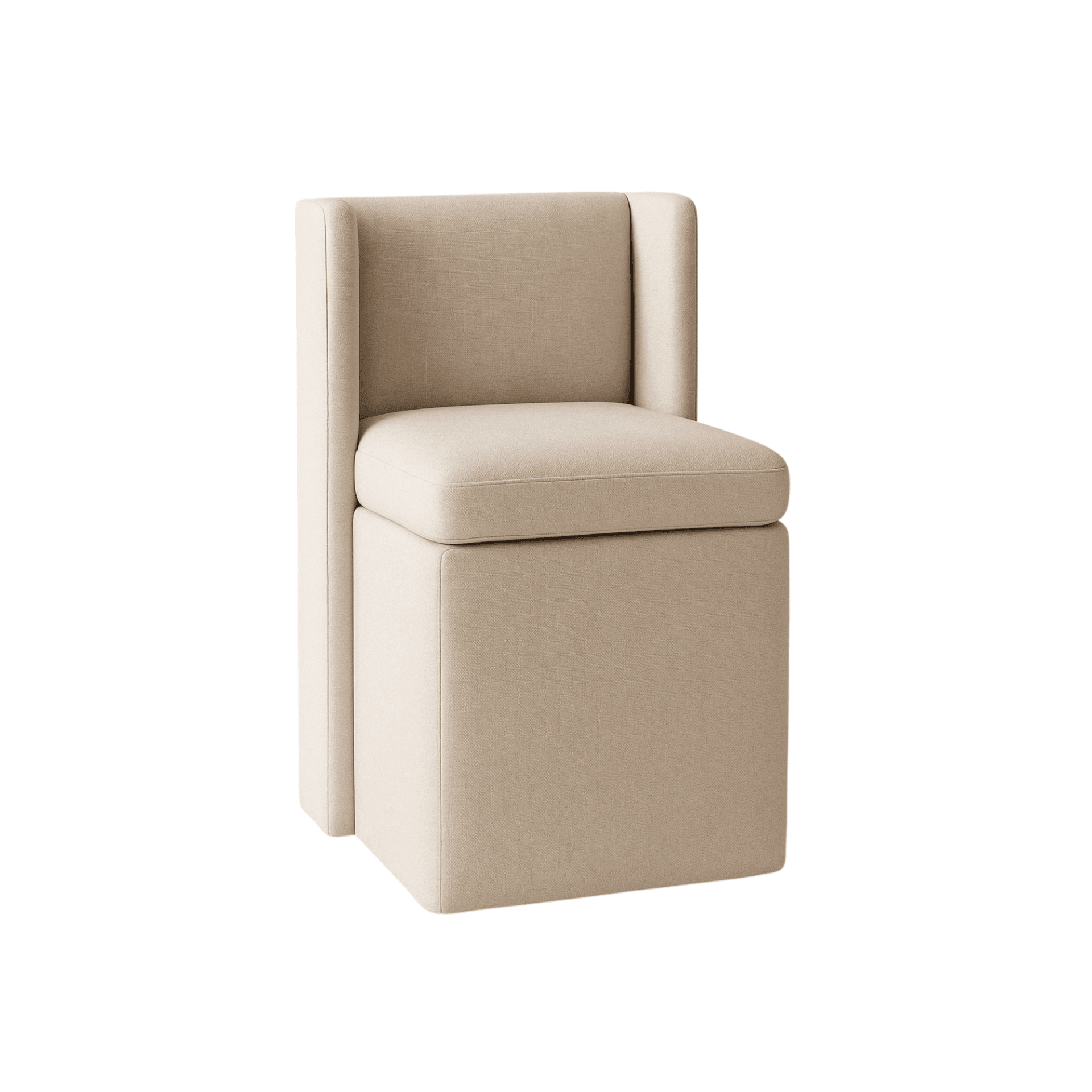 EMMA-vanity-stool-luxury-furniture-blend-home-furnishings