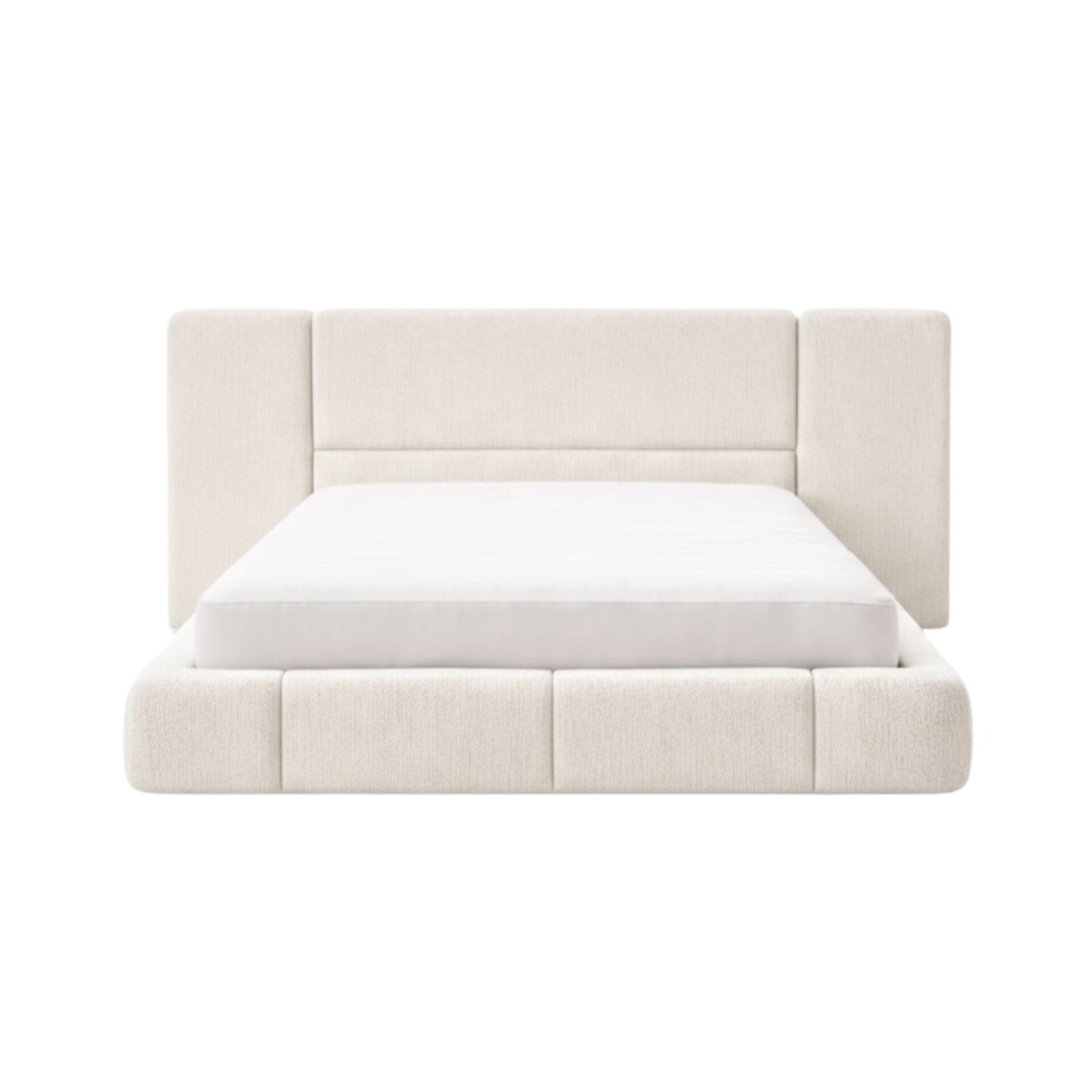 GIANNI freestanding upholstered bed, luxury furniture - Blend Home Furnishings GIANNI-2-freestanding-upholstered-bed-luxury-furniture-blend-home-furnishings