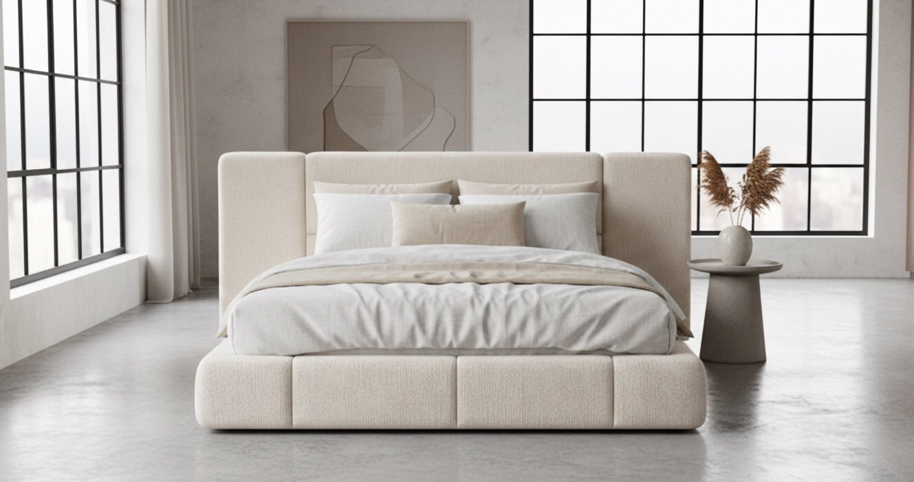 GIANNI-freestanding-upholstered-bed-luxury-furniture-blend-home-furnishings