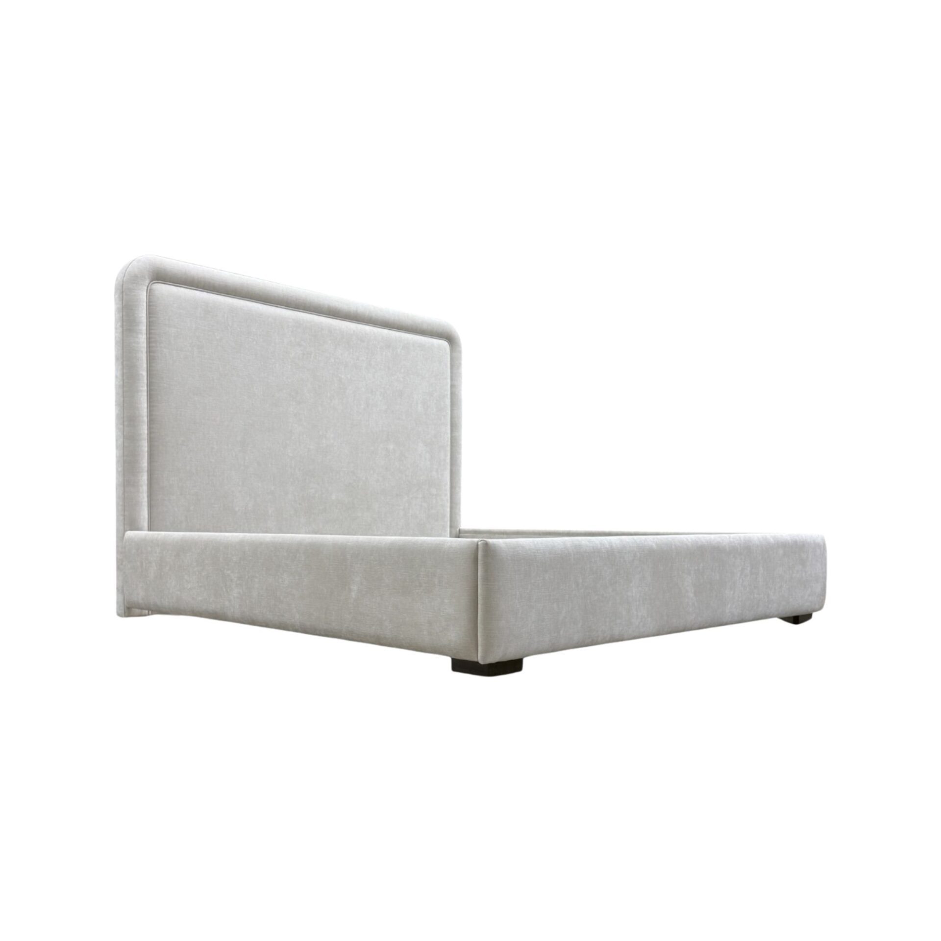 LUCIEN-freestanding-upholstered-bed-luxury-furniture-blend-home-furnishings