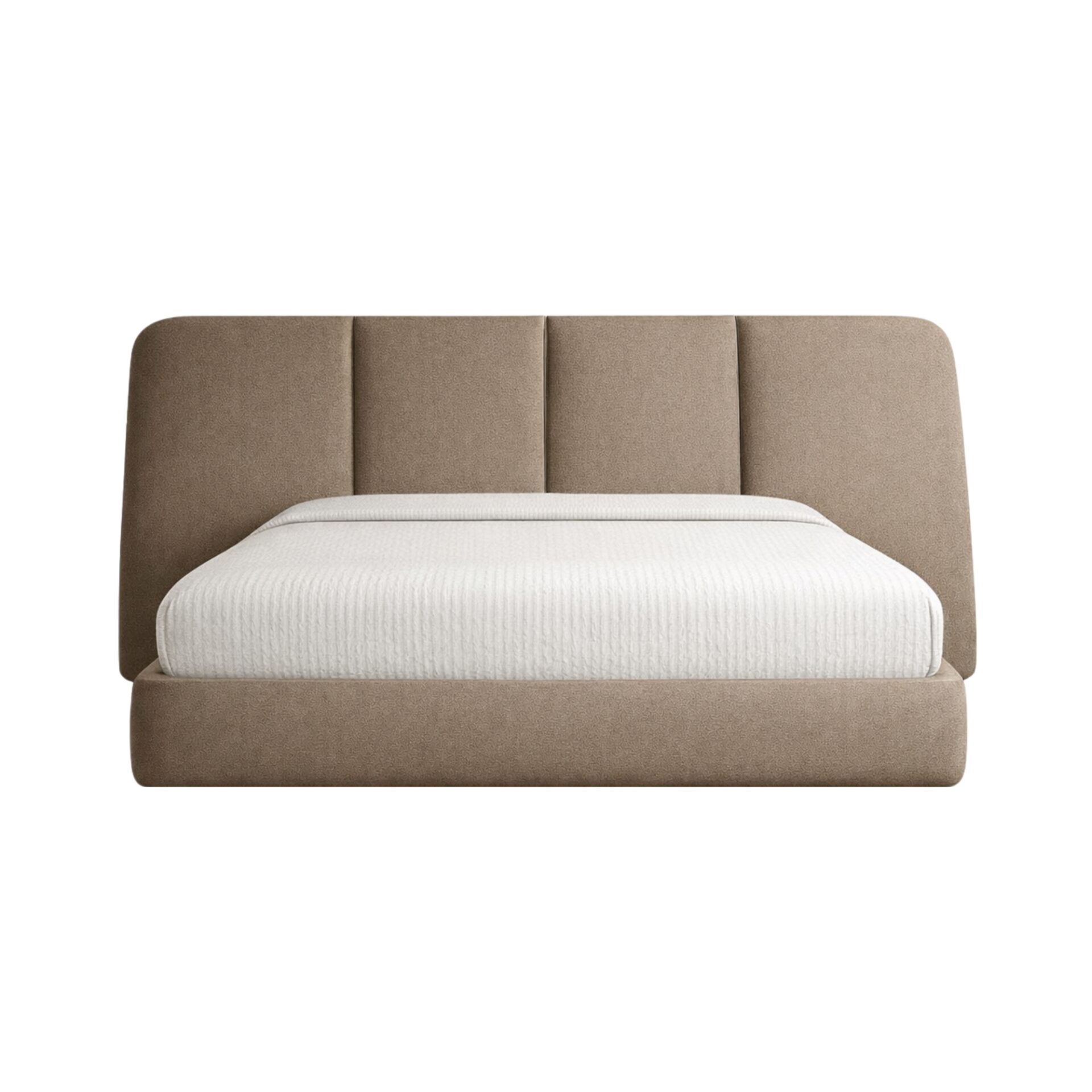 MAISON-1-freestanding-upholstered-bed-luxury-furniture-blend-home-furnishings