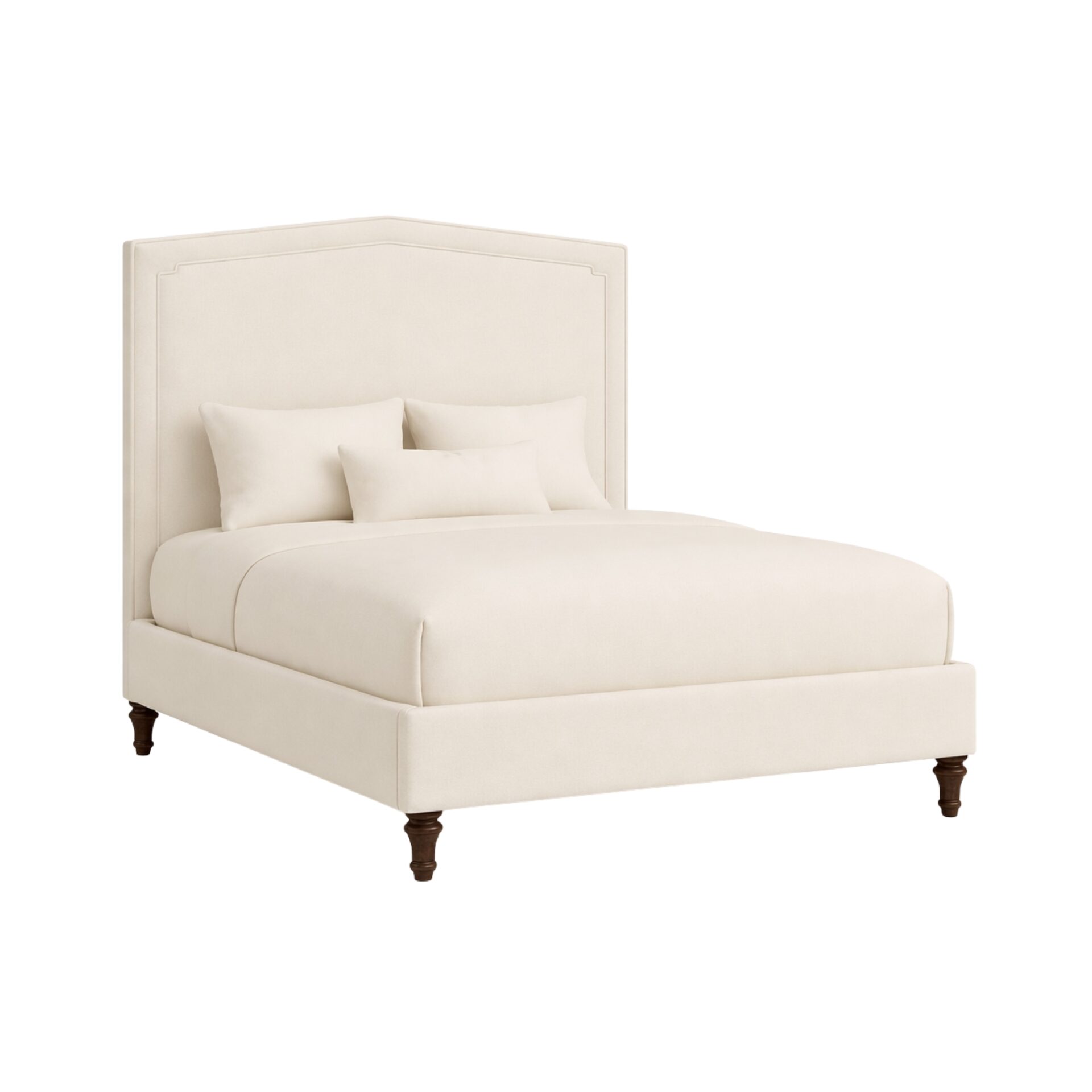 MALLORY-freestanding-bed-luxury-furniture-blend-home-furnishings