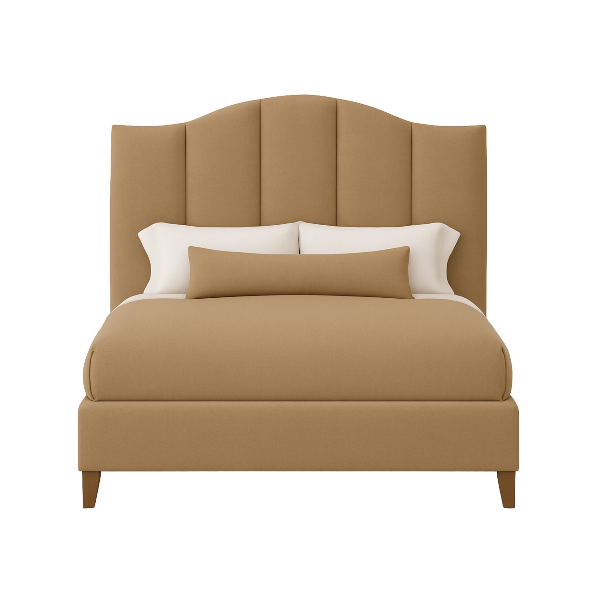 PALMETTO-freestanding-bed-luxury-furniture-blend-home-furnishings