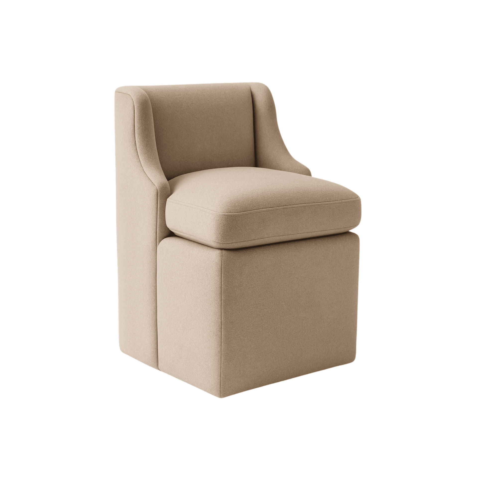 PAULA-vanity-stool-luxury-furniture-blend-home-furnishings