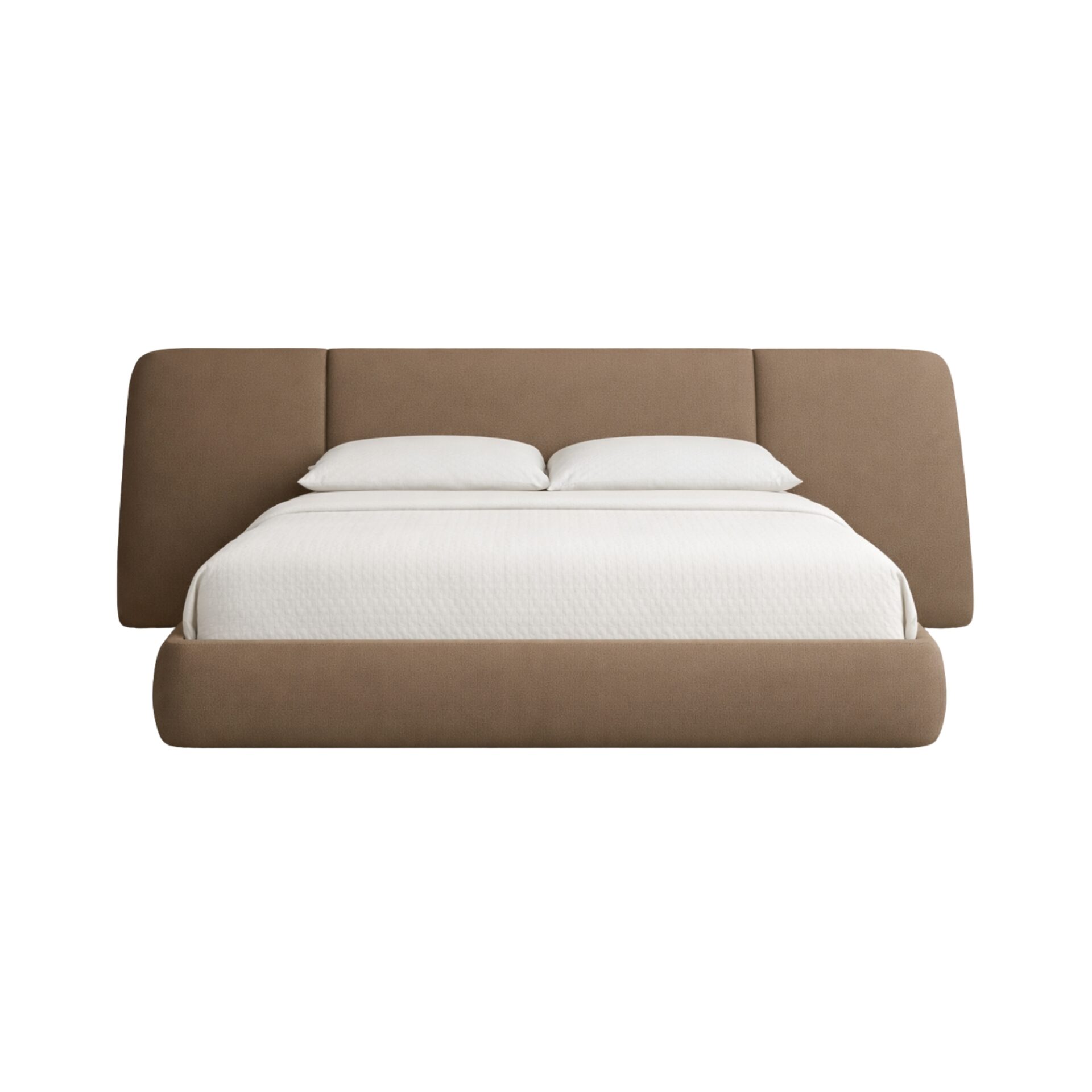 SAVOIA freestanding upholstered bed, luxury furniture - Blend Home Furnishings SAVOIA-1-freestanding-bed-luxury-furniture-blend-home-furnishings