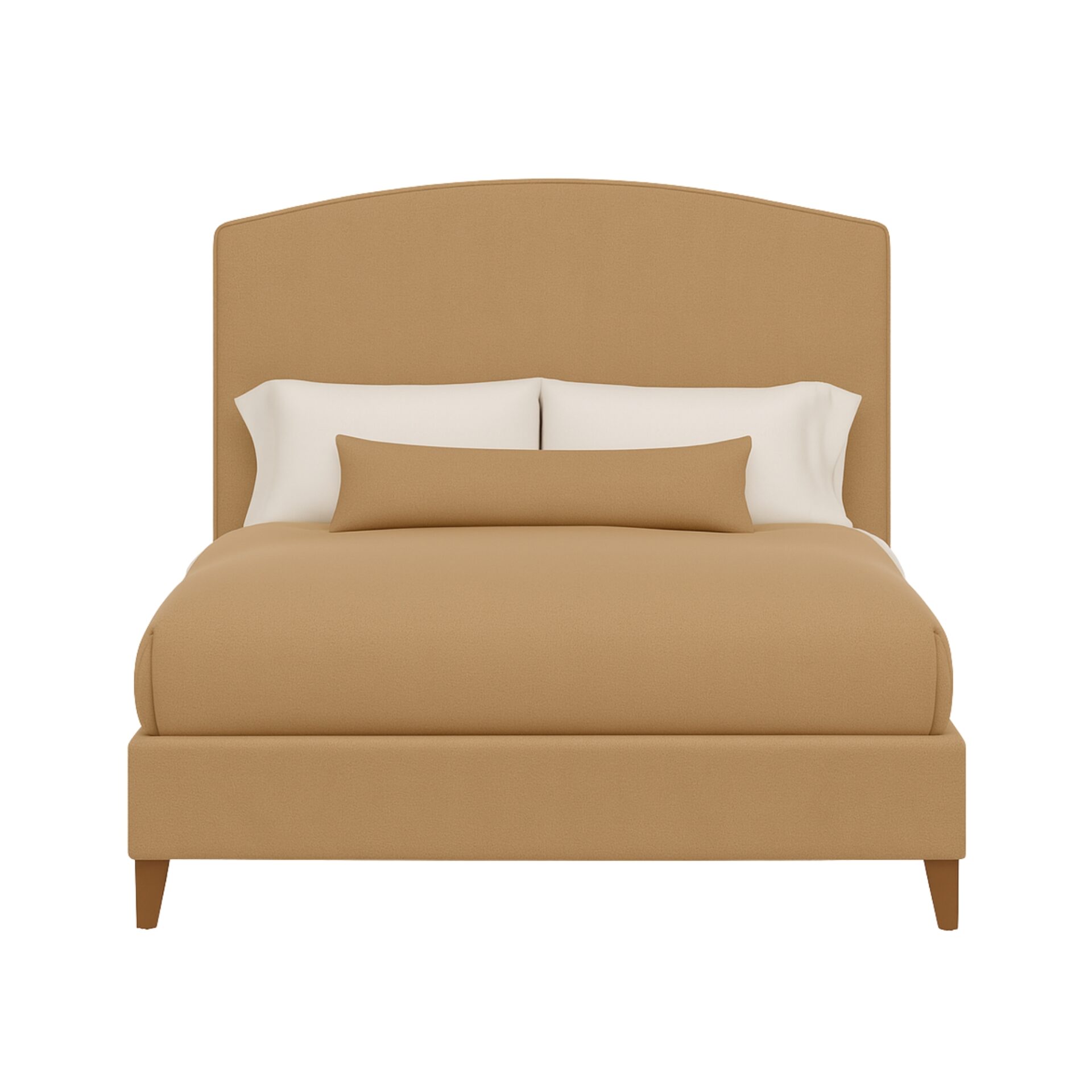 STANFORD-freestanding-bed-luxury-furniture-blend-home-furnishings