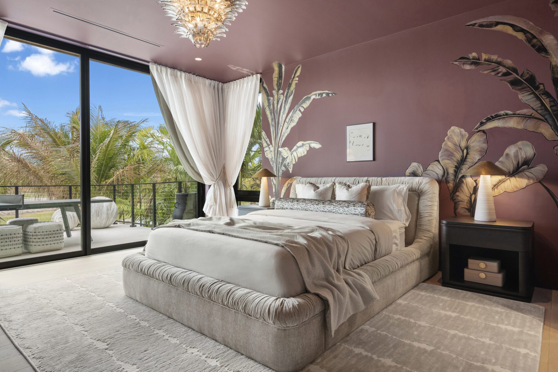 BELLA-freestanding-bed-luxury-furniture-blend-home-furnishings