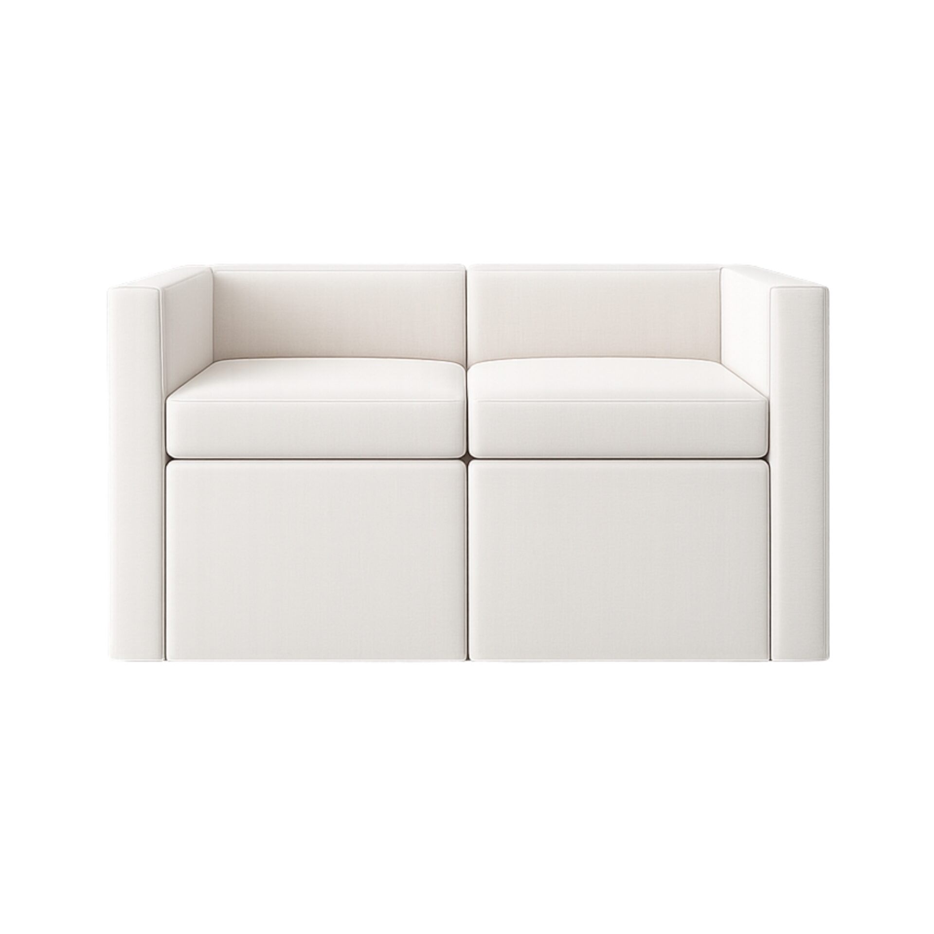 KAYLI upholstered chair, luxury furniture - Blend Home Furnishings KAYLI-1-upholstered-chair-luxury-furniture-blend-home-furnishings