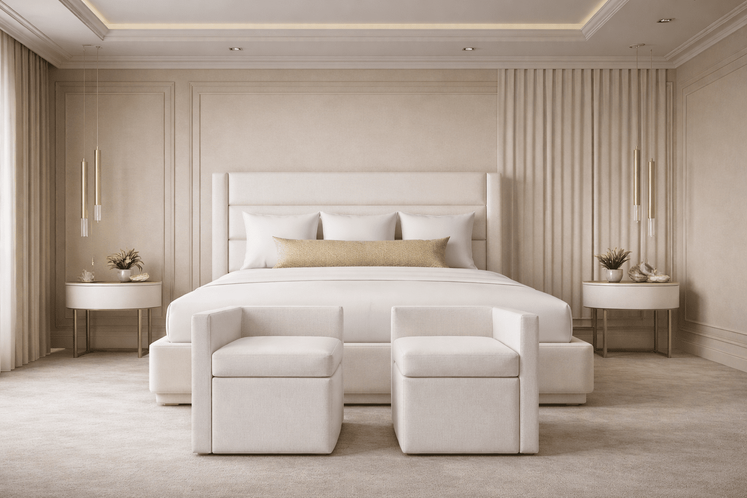 KAYLI upholstered chair, luxury furniture - Blend Home Furnishings KAYLI-2-upholstered-chair-luxury-furniture-blend-home-furnishings