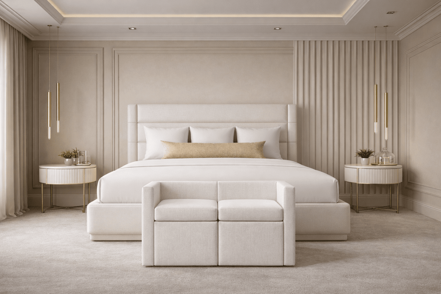 KAYLI upholstered chair, luxury furniture - Blend Home Furnishings KAYLI-3-upholstered-chair-luxury-furniture-blend-home-furnishings