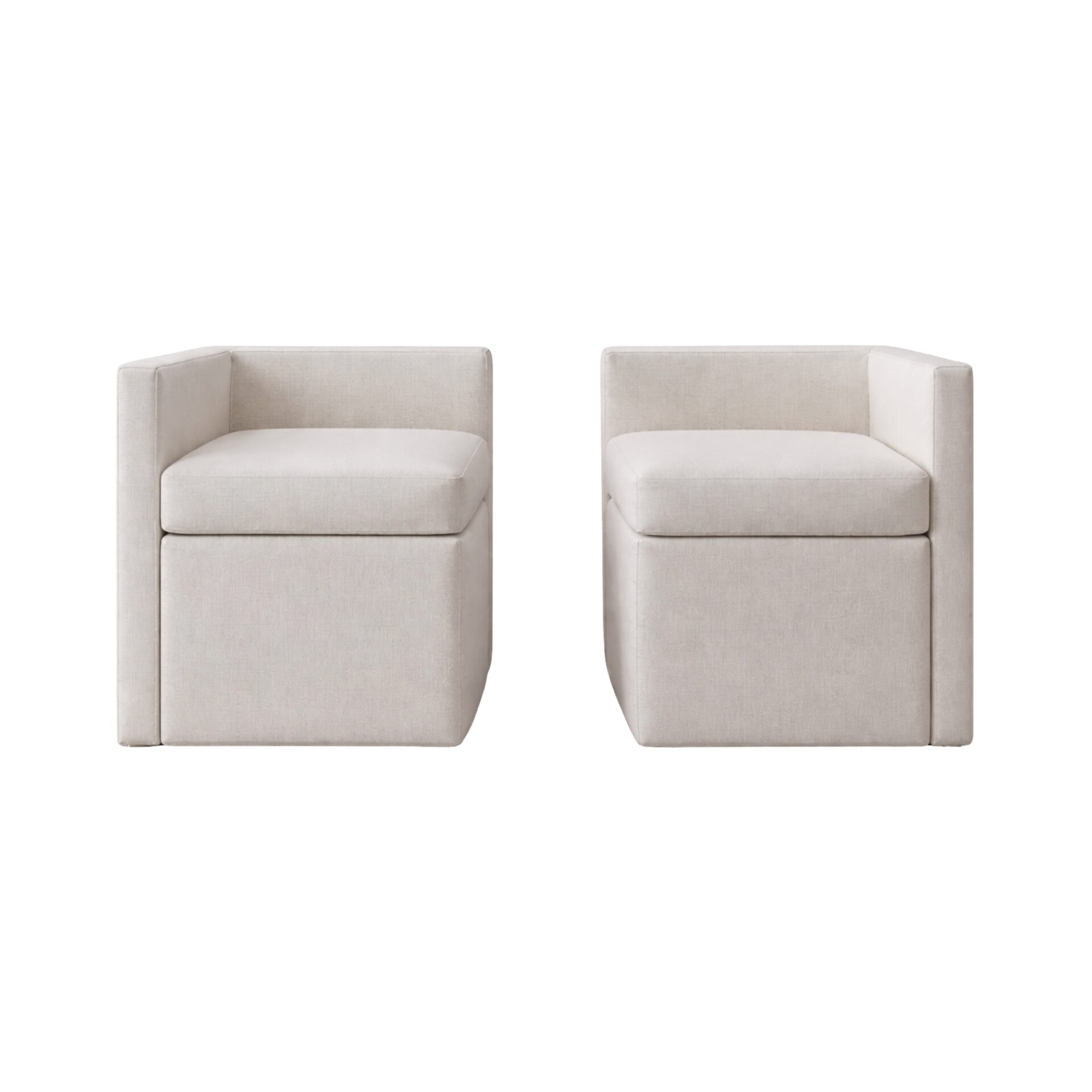 KAYLI upholstered chair, luxury furniture - Blend Home Furnishings KAYLI-upholstered-chair-luxury-furniture-blend-home-furnishings