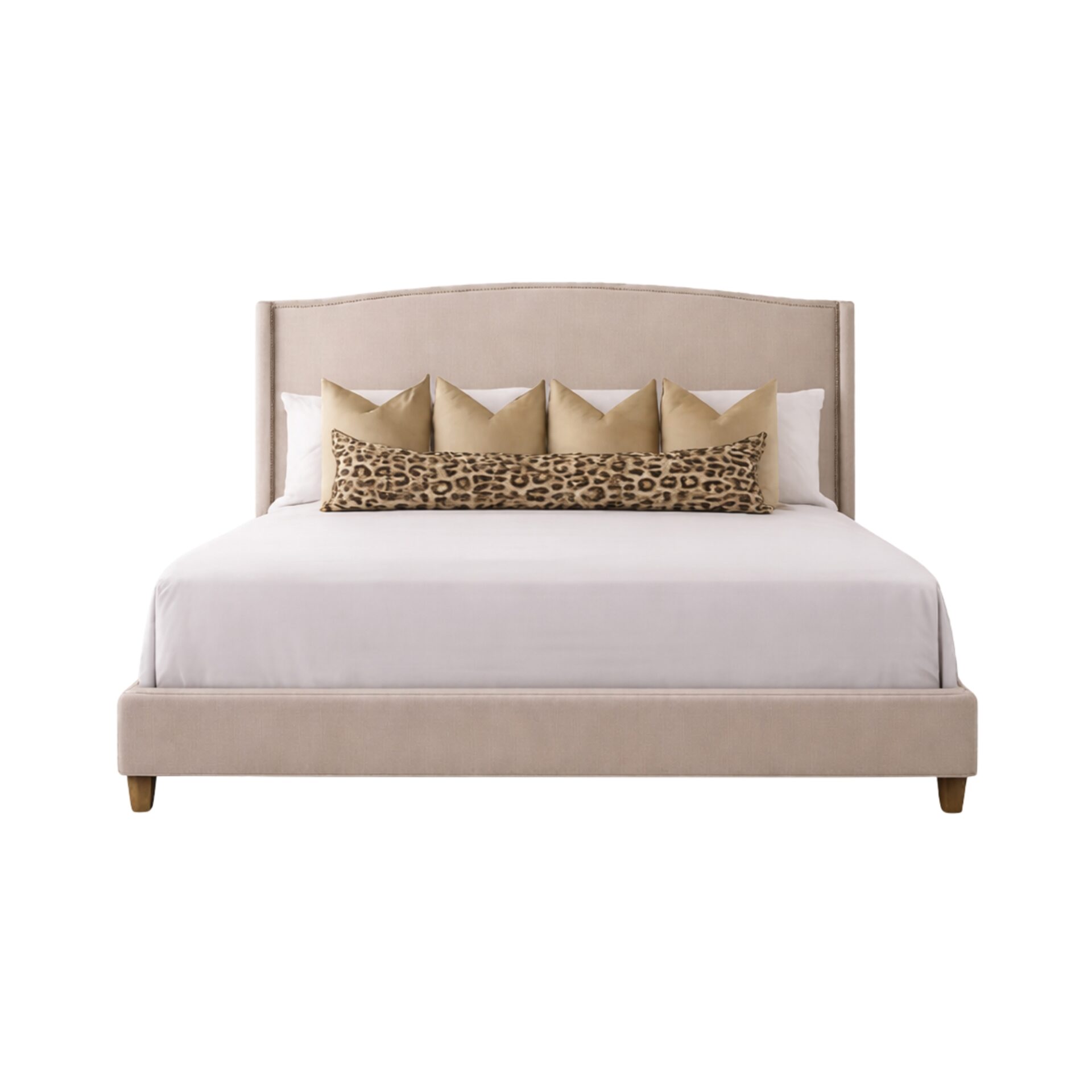TRADEWINDS-1-freestanding-bed-luxury-furniture-blend-home-furnishings