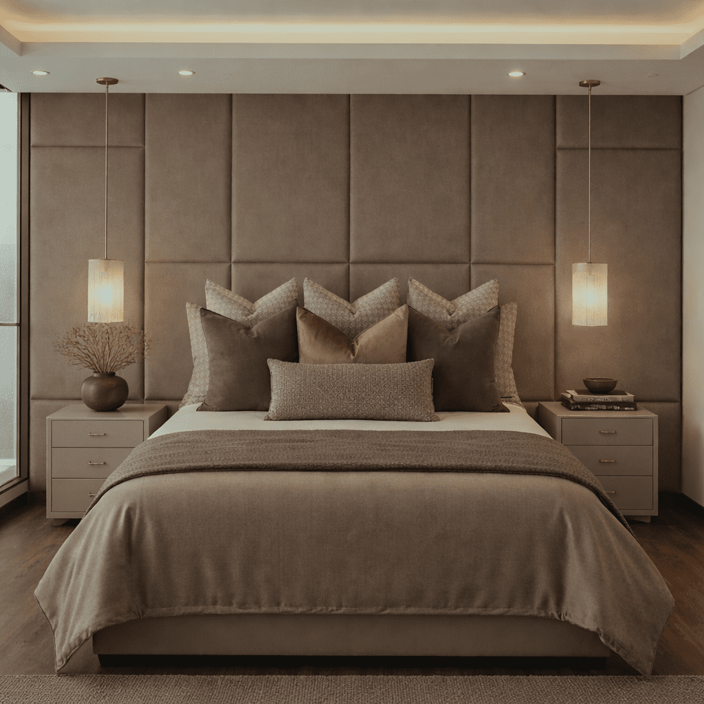 CALDERA-wall-mounted-bed-blend-home-furnishings